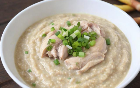 宝宝辅食肉泥怎么做,宝宝辅食肉泥怎么做不腥气