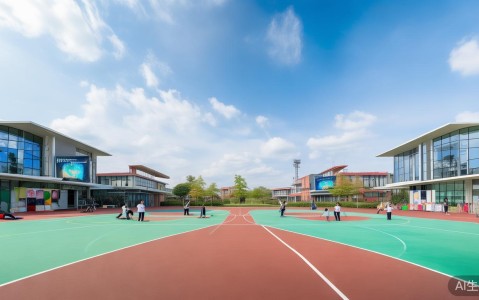 疫情心理辅导总结范文（通用6篇）：如何做好学校师生心理疏导？