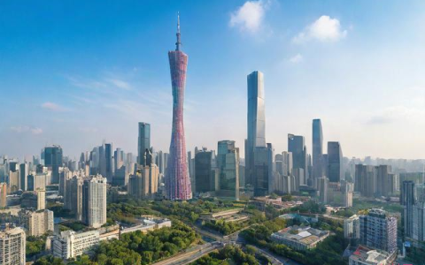 广州本周的天气预报一周,广州本周的天气预报一周耒阳春节的天汽