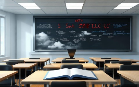 高考数学选修知识点总结来啦！文科理科都有，速看