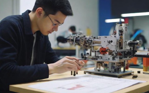 简单的科技作品怎么做,简单的科技作品制作教程视频简单的