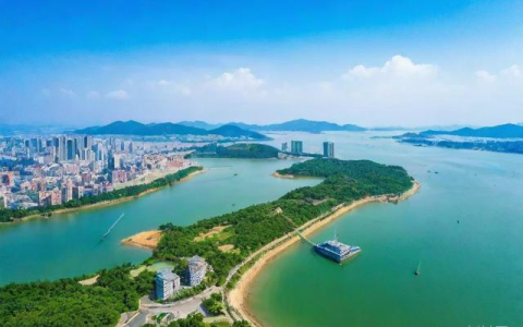 浙江台州一周天气预报,台州的天气预报一周