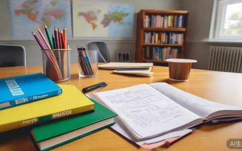 高二数学高考备考复习方法：先回顾高一且兼顾新课，找盲点固基础