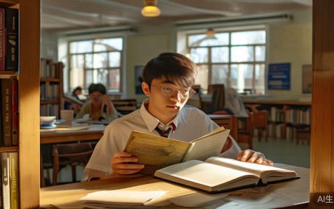大学英语学习总结：非英语专业学生的挑战与学习方法解析？