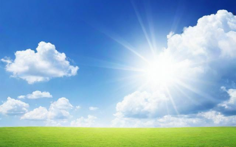 天气预报下一周的天气预报,下一周天气情况怎么样