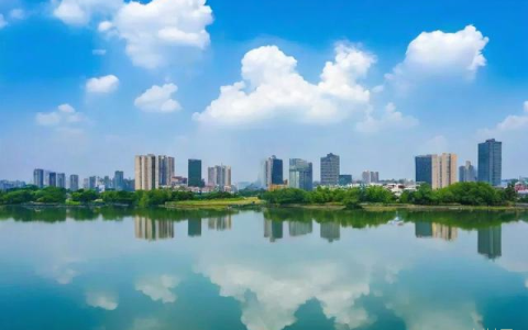 常州一周天气预报30天,江苏常州一周天气预报七天