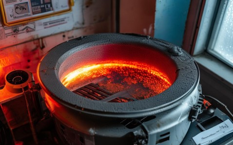 八年级物理物态变化知识点总结，你了解多少？温度是关键