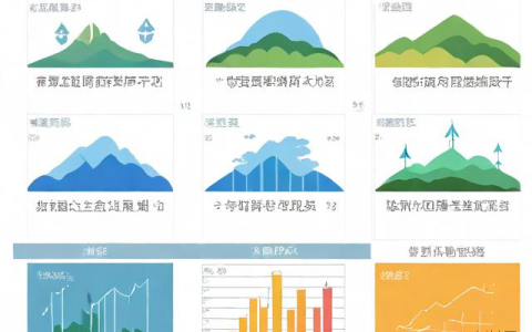 连州未来一周天气预报,连州未来一周天气预报30天