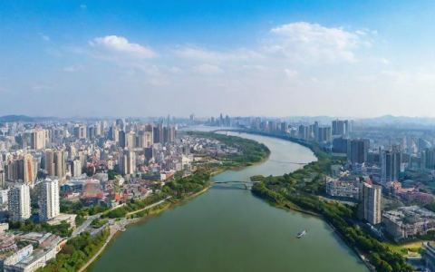 陕西子洲一周天气预报,陕西省子洲天气预报