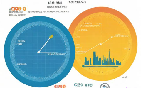 寿县未来一周天气预报,寿县一周天气预扳