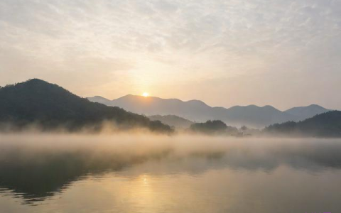汉寿西湖天气预报一周,辞职能写个人能力不足