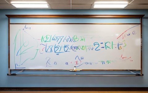 八年级数学上册知识点总结：第十一章三角形的关键要点