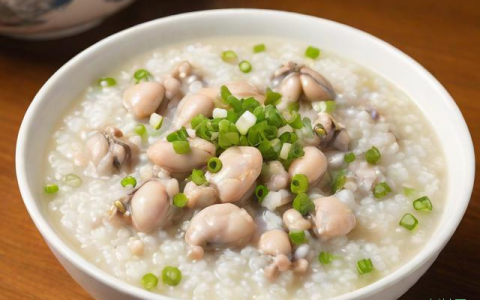 关于青蛙粥怎么做好吃的信息