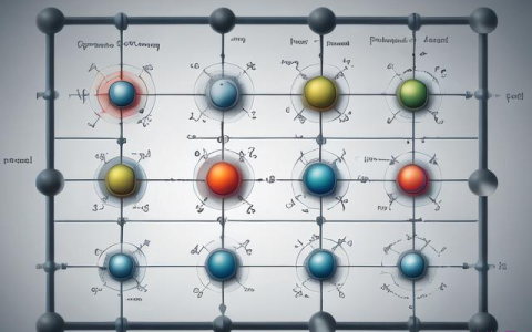 中考物理知识点总结：学科特点及第一章机械运动要点
