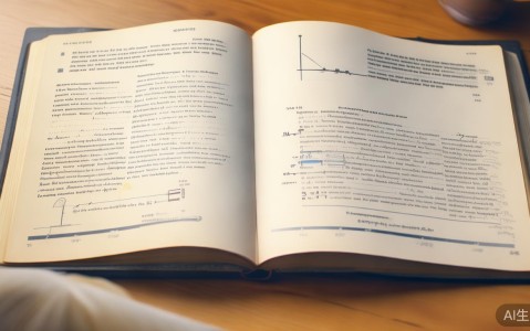 高一数学必修一人教版知识点总结：集合与函数概念全解析