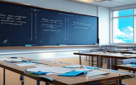 七年级数学知识点有哪些？相交线与平行线重点归纳