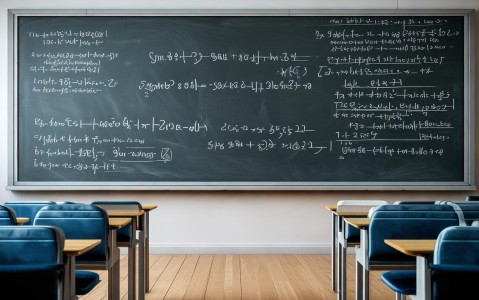 线性代数各章要点：行列式计算、矩阵运算及n维向量线性关系