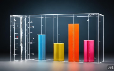 2015年CTA考试税法一知识点归纳：减税免税相关内容