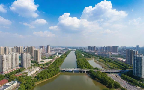 白城大安天气预报一周,白城大安30天气预报