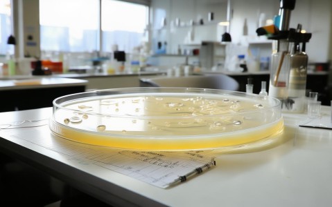 如何写完美总结？高中生物选修3知识点总结来啦