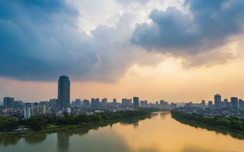 零陵天气预报一周,零陵天气预报30天