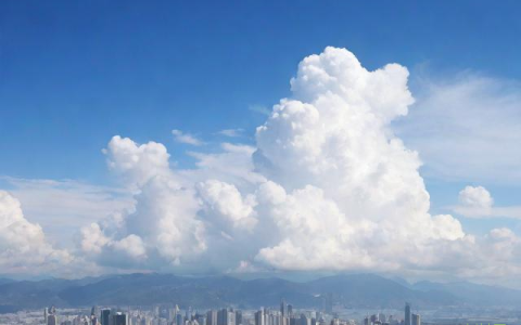十堰天气预报未来一周,十堰天气预警