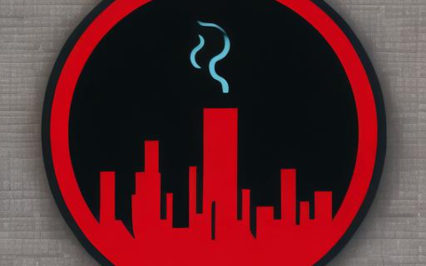 天气预报雾霾指数一周,雾霾指数明天