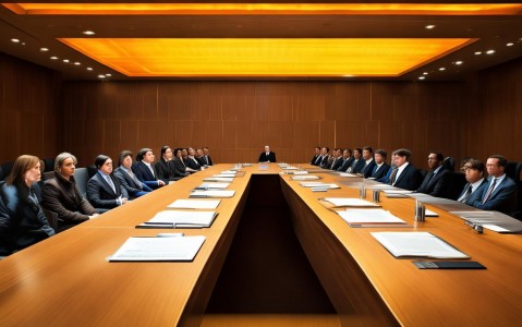 4月26日至5月6日 农业农村部管理干部学院这样学习
