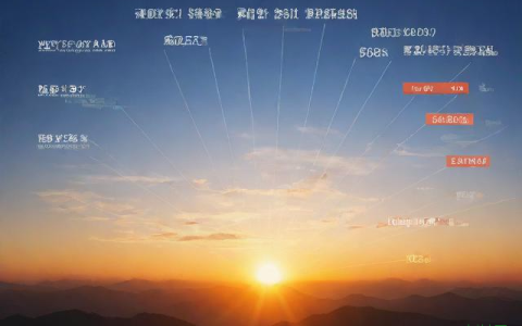 下关天气预报一周,下关天气预报查询一周15天