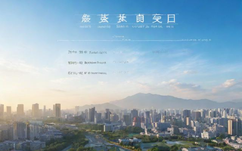 曲靖天气预报查询一周15天,曲靖天气预报查询一周15天