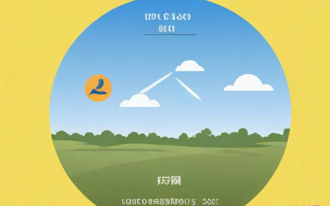平原县天气预报一周,下载平原县天气预报