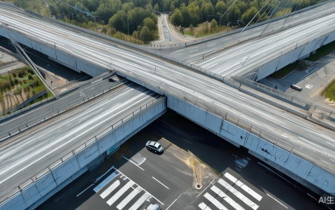 工程性质是什么？建筑、水利工程性质含义与特点介绍