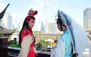 妙玉为什么如醉如痴 妙玉被轻薄了如痴如醉
