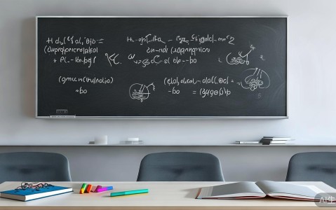 北师大版八年级数学上册：代数几何重难点及学习策略解析