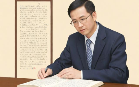 七年级家长看过来！语文下册文言文考点梳理，稳拿分