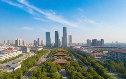 榆树一周天气预报15天查询,榆树市最近一周天气预报15天