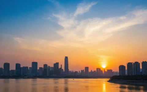 平度一周天气预报15天,平度一周天气预报查询一周最新消息