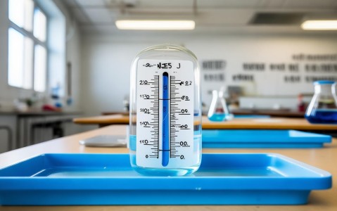 初中物理知识归纳之物态变化，含温度等重要知识点