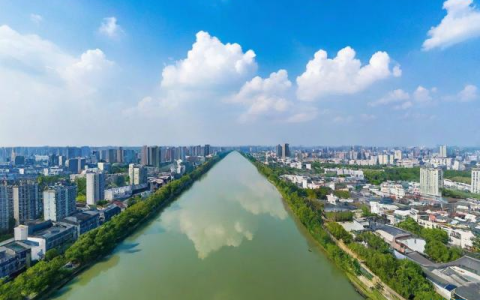 嘉善天凝一周天气预报,天气嘉善天气预报