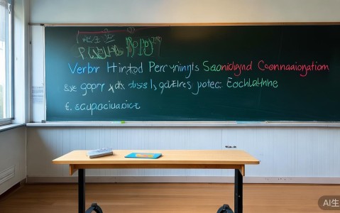 人教版初一英语上册知识点归纳：音标、be动词与人称代词