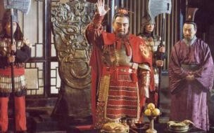《坏蛋是怎样练成的2》的结局是什么 坏蛋是怎样炼成的txt下载