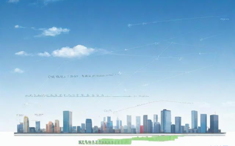 营口一周天气预报查询,营口的天气预报一周天气
