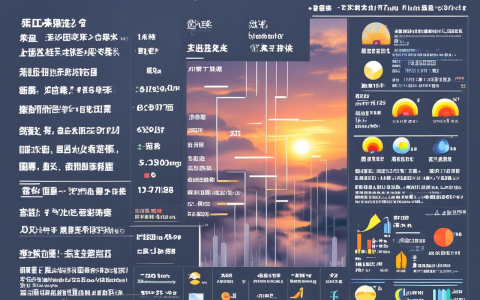 河源的天气预报一周,河源天气预报一周15天查询结果
