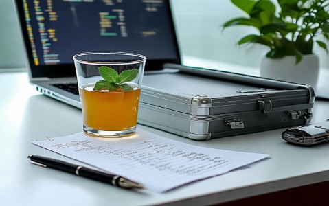 高一语文知识点总结归纳：涵盖多种要素及表达方式说明顺序