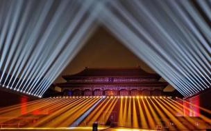 故宫600年展什么时候结束 故宫600年展门票预约