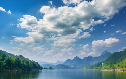 一周天气预报四川绵阳,四川 绵阳天气