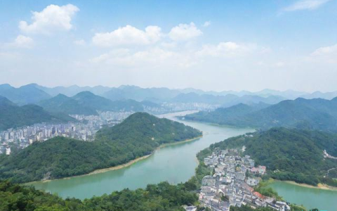 湖南天气预报一周天气,湖南最新天气