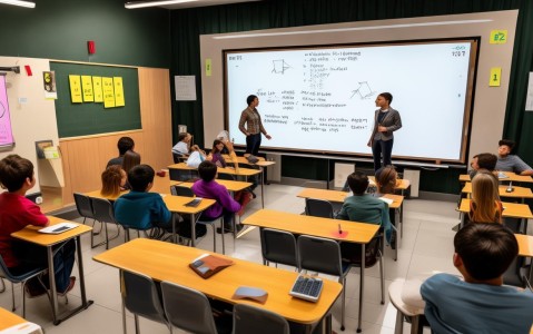 三年级上册除法知识点归纳：两位数除以一位数的两种情况