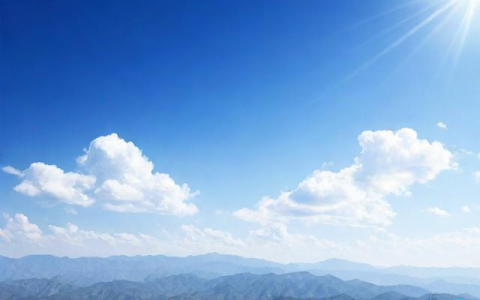石景山区一周天气预报,石景山区一周天气预报查询