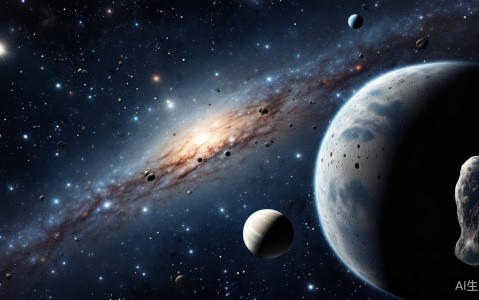 高中地理会考（必修1）复习知识点：第一章宇宙中的地球